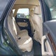 WA1BNAFY1J2000604 2018 Audi Q5 2.0T Premium/2.0T Tech Premium auction photo thumbnail 8