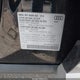 WA1BNAFY1J2000604 2018 Audi Q5 2.0T Premium/2.0T Tech Premium auction photo thumbnail 9