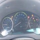 5TDZA22C26S556677 2006 Toyota Sienna Xle auction photo thumbnail 7