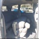 5TDZA22C26S556677 2006 Toyota Sienna Xle auction photo thumbnail 8