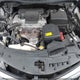 4T4BF1FK4DR276381 2013 Toyota Camry Le auction photo thumbnail 10