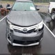 4T4BF1FK4DR276381 2013 Toyota Camry Le auction photo thumbnail 12
