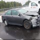 4T4BF1FK4DR276381 2013 Toyota Camry Le auction photo thumbnail 13