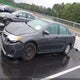 4T4BF1FK4DR276381 2013 Toyota Camry Le auction photo thumbnail 14