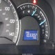 4T4BF1FK4DR276381 2013 Toyota Camry Le auction photo thumbnail 15