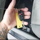 4T4BF1FK4DR276381 2013 Toyota Camry Le auction photo thumbnail 11