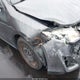 4T4BF1FK4DR276381 2013 Toyota Camry Le auction photo thumbnail 17