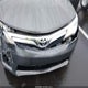 4T4BF1FK4DR276381 2013 Toyota Camry Le auction photo thumbnail 18