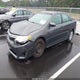 4T4BF1FK4DR276381 2013 Toyota Camry Le auction photo thumbnail 2