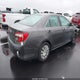 4T4BF1FK4DR276381 2013 Toyota Camry Le auction photo thumbnail 4
