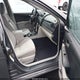 4T4BF1FK4DR276381 2013 Toyota Camry Le auction photo thumbnail 5