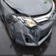 4T4BF1FK4DR276381 2013 Toyota Camry Le auction photo thumbnail 6