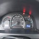 4T4BF1FK4DR276381 2013 Toyota Camry Le auction photo thumbnail 7