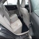 4T4BF1FK4DR276381 2013 Toyota Camry Le auction photo thumbnail 8