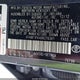 4T4BF1FK4DR276381 2013 Toyota Camry Le auction photo thumbnail 9