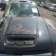 1GT12UEYXHF156009 2017 GMC Sierra 2500Hd Denali auction photo thumbnail 10