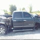 1GT12UEYXHF156009 2017 GMC Sierra 2500Hd Denali auction photo thumbnail 12