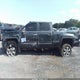 1GT12UEYXHF156009 2017 GMC Sierra 2500Hd Denali auction photo thumbnail 13
