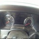 1GT12UEYXHF156009 2017 GMC Sierra 2500Hd Denali auction photo thumbnail 14