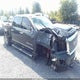 1GT12UEYXHF156009 2017 GMC Sierra 2500Hd Denali auction photo thumbnail 1