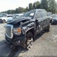 1GT12UEYXHF156009 2017 GMC Sierra 2500Hd Denali auction photo thumbnail 2