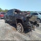 1GT12UEYXHF156009 2017 GMC Sierra 2500Hd Denali auction photo thumbnail 3