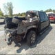 1GT12UEYXHF156009 2017 GMC Sierra 2500Hd Denali auction photo thumbnail 4