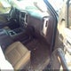 1GT12UEYXHF156009 2017 GMC Sierra 2500Hd Denali auction photo thumbnail 5