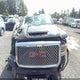 1GT12UEYXHF156009 2017 GMC Sierra 2500Hd Denali auction photo thumbnail 6