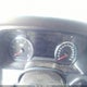 1GT12UEYXHF156009 2017 GMC Sierra 2500Hd Denali auction photo thumbnail 7