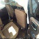 1GT12UEYXHF156009 2017 GMC Sierra 2500Hd Denali auction photo thumbnail 8