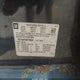1GT12UEYXHF156009 2017 GMC Sierra 2500Hd Denali auction photo thumbnail 9