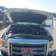 3GTU2VEC7FG282251 2015 GMC Sierra 1500 Slt auction photo thumbnail 10