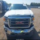 3GTU2VEC7FG282251 2015 GMC Sierra 1500 Slt auction photo thumbnail 13