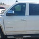 3GTU2VEC7FG282251 2015 GMC Sierra 1500 Slt auction photo thumbnail 20