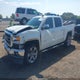 3GTU2VEC7FG282251 2015 GMC Sierra 1500 Slt auction photo thumbnail 2