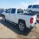 3GTU2VEC7FG282251 2015 GMC Sierra 1500 Slt auction photo thumbnail 3