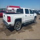 3GTU2VEC7FG282251 2015 GMC Sierra 1500 Slt auction photo thumbnail 4