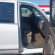 3GTU2VEC7FG282251 2015 GMC Sierra 1500 Slt auction photo thumbnail 5
