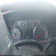 3GTU2VEC7FG282251 2015 GMC Sierra 1500 Slt auction photo thumbnail 7