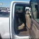 3GTU2VEC7FG282251 2015 GMC Sierra 1500 Slt auction photo thumbnail 8