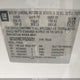 3GTU2VEC7FG282251 2015 GMC Sierra 1500 Slt auction photo thumbnail 9