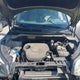 KNDJN2A21F7143251 2015 Kia Soul auction photo thumbnail 10