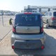 KNDJN2A21F7143251 2015 Kia Soul auction photo thumbnail 16