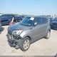 KNDJN2A21F7143251 2015 Kia Soul auction photo thumbnail 2