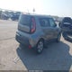 KNDJN2A21F7143251 2015 Kia Soul auction photo thumbnail 4