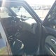 KNDJN2A21F7143251 2015 Kia Soul auction photo thumbnail 5
