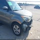 KNDJN2A21F7143251 2015 Kia Soul auction photo thumbnail 6