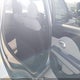 KNDJN2A21F7143251 2015 Kia Soul auction photo thumbnail 8