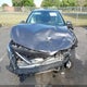 4T1G11AK6NU716186 2022 Toyota Camry Se auction photo thumbnail 12